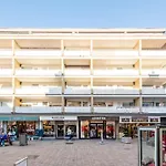 Haus Christianenhoehe, Whg 09 Capper